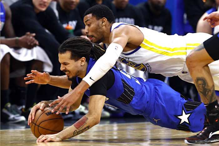 usa_today_17950594.0